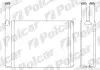 Радіатор обігріву Polcar 3208N8-1 (фото 1)