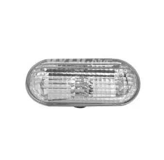 Указатель поворота боковой Polcar 3212198E