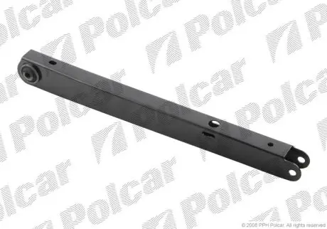 Важіль лівий=правий Polcar 321637-4