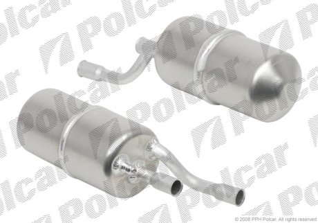 Осушувач Polcar 3216KD-1