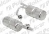 Осушувач Polcar 3216KD-2 (фото 1)