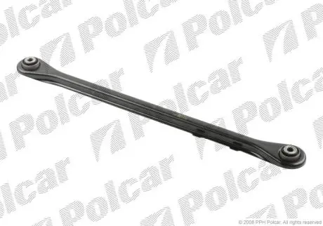 Важіль лівий=правий Polcar 3218375K