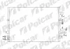 Радиатор кондиционера Polcar 3218K8C3 (фото 1)