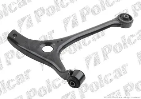 Рычаг левый Polcar 322937