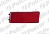 Световозвращатель Polcar 3235971E (фото 1)