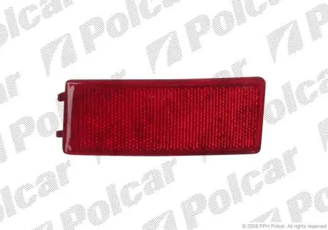 Світловідбивач Polcar 3235981E