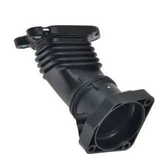 Патрубок повітряного фільтра Ford 1.6 Tdci Polcar 3235PF-2