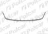 Накладка решетки, FOCUS C-MAX, 06.07- Polcar 3236052X (фото 1)