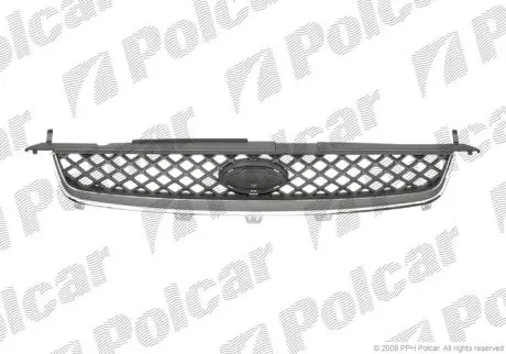 Решітка Polcar 323705-1