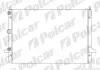 Радиатор охлаждения Polcar 324008A2 (фото 1)