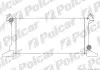 Радиатор охлаждения Polcar 324408A1 (фото 1)