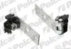 Візок - ролики розсувних дверей, FORD TRANSIT, 86- Polcar 3244Z-71 (фото 1)