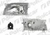 Фара основна FORD TRANSIT, 92- Polcar 324510-E (фото 1)
