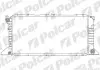 Радиатор охлаждения Polcar 324608-4 (фото 1)