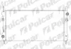 Радиатор охлаждения Polcar 324708-2 (фото 1)