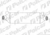 Радіатори повітря (Інтеркулери) Polcar 3247J8-1 (фото 1)