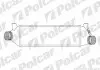 Радиатор воздуха (Интеркуллер) Polcar 3247J8-3 (фото 1)