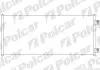 Радиатор кондиционера Polcar 3247K81K (фото 1)