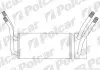 Радіатори обігріву Polcar 3247N8-1 (фото 1)