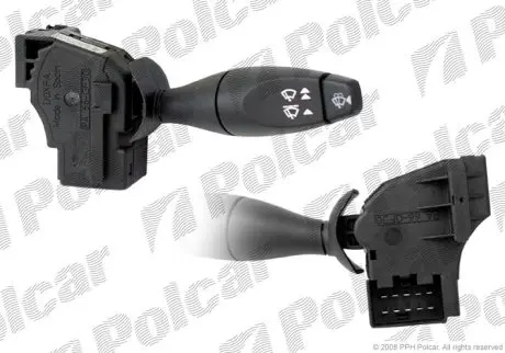 Переключатель подрулевой Polcar 3247PZW1