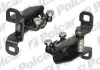 Ролик раздвижной двери Polcar 3247Z-71 (фото 1)