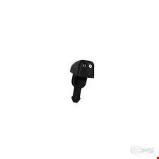 Форсунка стеклоомывателя Polcar 3248DSS1