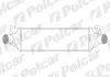 Радиатор воздуха (Интеркуллер) Polcar 3248J82X (фото 1)