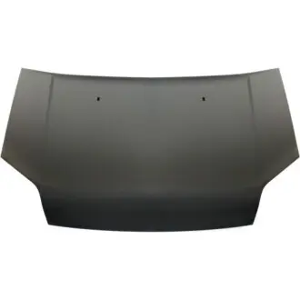 Капот Polcar 325603