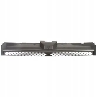 Решітка Polcar 325605