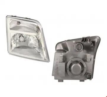 Фара основна Polcar 3256102E