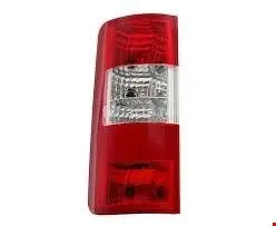 Ліхтар задній Polcar 3256870E