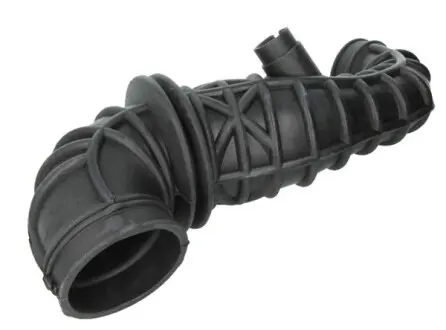 Патрубок воздушного фильтра Polcar 3256PF-1