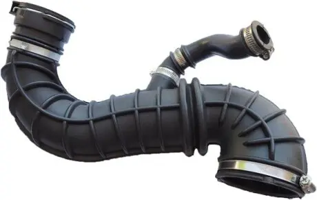 Патрубок воздушного фильтра Polcar 3256PF-2