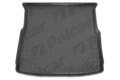 Вставка багажника (ковер) Polcar 3280WB-8