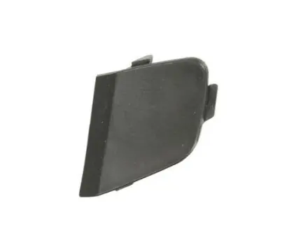 Заглушка гака буксирування Polcar 32C107-9