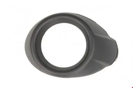 Рамка фары противотуманной правая Polcar 32C1302R