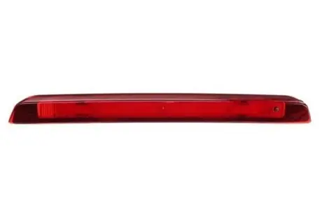 Фонарь стоп сигнала Polcar 32C1913E