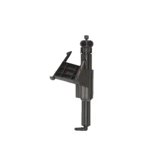 Омыватель фар Polcar 32C1DSR2