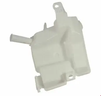 Бачок омывателя Polcar 32C1ZBS-1