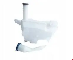 Бачок омывателя Polcar 32C1ZBS-3