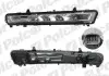 Фара дневного света Polcar 32D1302E (фото 1)