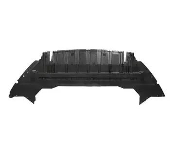 Захист бампера нижній Polcar 32D1345Q