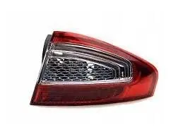 Ліхтар задній Polcar 32D188-T