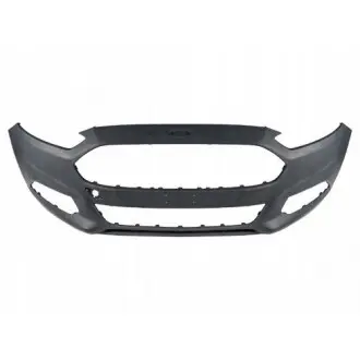 Бампер передний Polcar 32D207-1