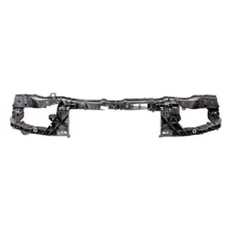 Панель передняя Polcar 32M104QT