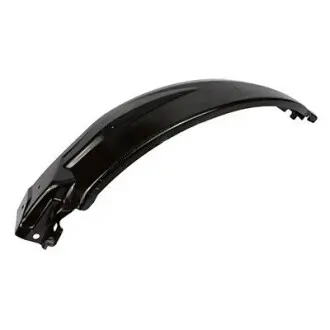 Підкрилок правий Polcar 32N2FP2X