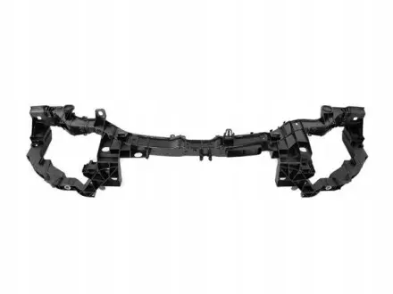 Панель передняя Polcar 32U204