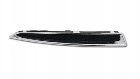 Решітка права Polcar 32X106-2