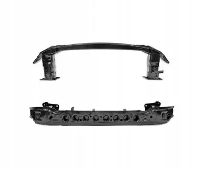 Усилитель бампера Polcar 32X107-3