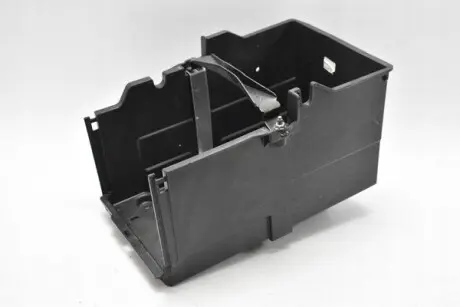Поддон для аккумулятора Polcar 32X1PA-2